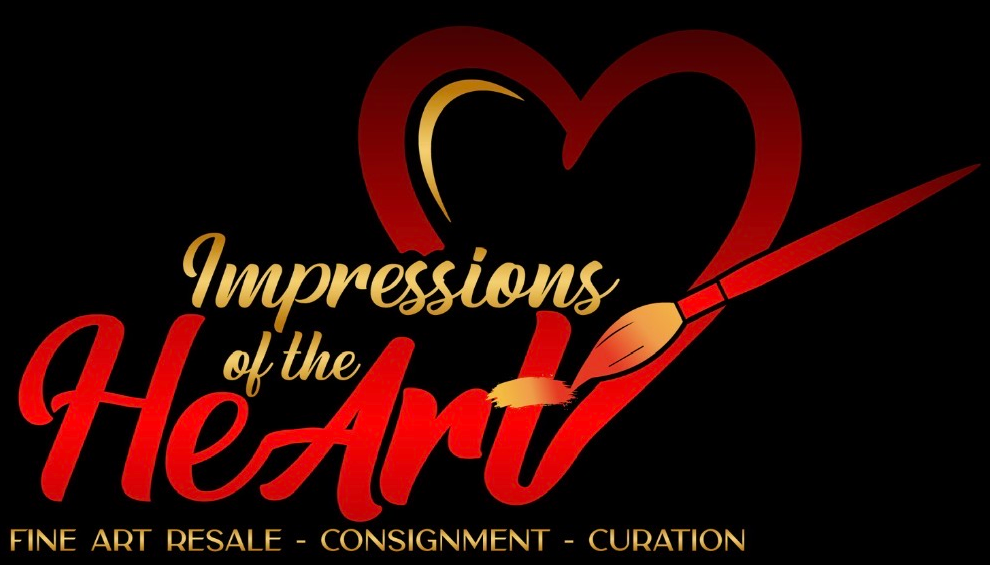 Impressions of the Heart